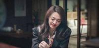 女魔头上班高配!5个品牌照着入就没错 女魔头上班高配!5个品牌照着入就没错