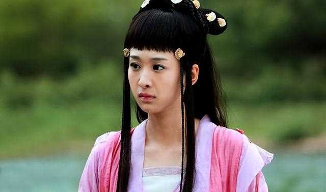 天天有喜里的穆婷婷退圈多年被新人演员撞脸？穆婷婷：我还没死