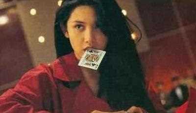 邱淑贞：知道这一小技巧，人人都能美过邱淑贞、高圆圆、各路网红