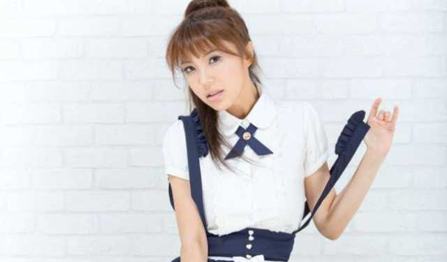 女星遭导演设局潜规则，对方掌掴逼迫就范，录音证据全曝光