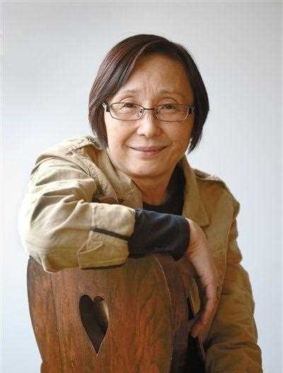 又一位电影人离开人世！曾是李连杰背后的女人，舒淇杨子发博悼念