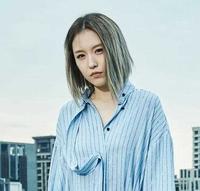 给飞儿乐团的新主唱韩睿几点职业发展的建议 给飞儿乐团的新主唱韩睿几点职业发展的建议