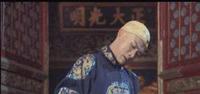 李沁张嘉倪的“香妃”，颖儿敬妃的“香香公主”，都不如她经典