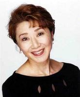 “一休哥”配音演员因乳腺癌过世，世界上艺术家又少一人，缅怀！