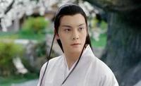 斛珠4: 你崇拜的人，给你定了四条罪逐你出师门，啥滋味？做梦少女