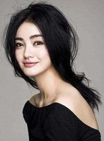 一直在《潜伏》的朱杰，像一道闪亮的风景线出现在《猎场》里