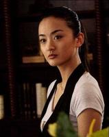 一直在《潜伏》的朱杰，像一道闪亮的风景线出现在《猎场》里