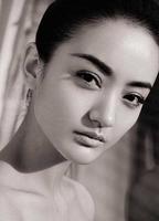 一直在《潜伏》的朱杰，像一道闪亮的风景线出现在《猎场》里