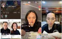 被群嘲发胖，靠它万人围观，瘦身涨粉，尹正再也不用酸晓明哥了吧