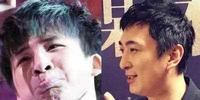 悲哀的大张伟：天才少年竟成“抄袭大王”，自嘲放弃理想活得轻松