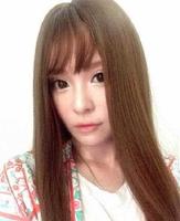 丁小芹被呛整过头 意外撞脸蛇精男