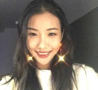 维密又一出大戏！新晋天使王艺曾挑衅昔日队友？