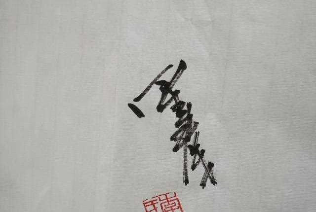 王力宏、李云迪被迅速封杀的内幕