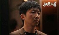 “大江”苏可：央视《三国演义》饰演汉献帝，邓超王凯是他的学生