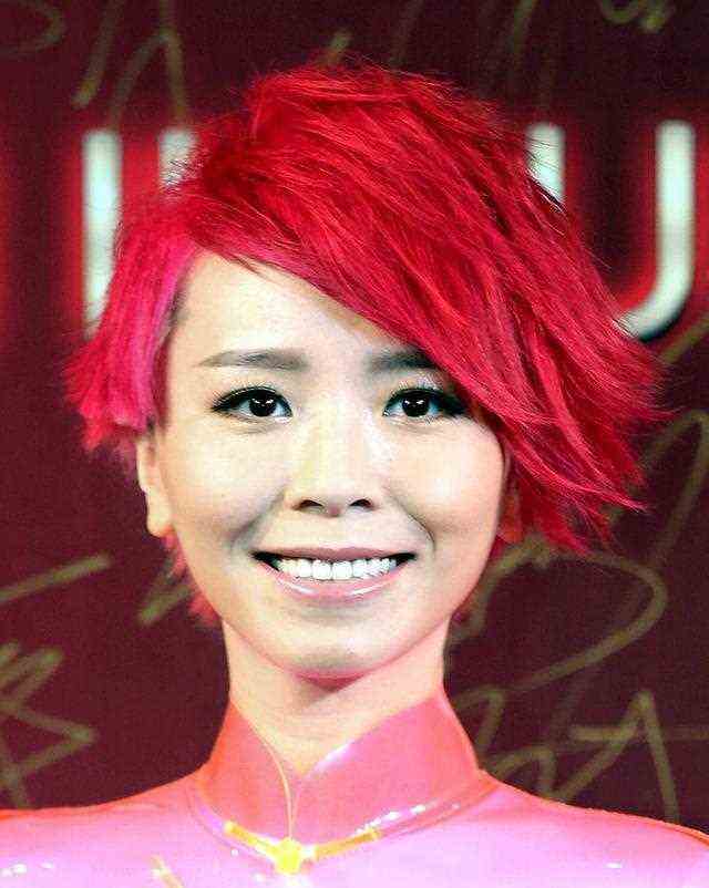 黄雅莉是李璐出轨的见证者？把贾乃亮当傻子