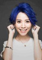 黄雅莉是李璐出轨的见证者？把贾乃亮当傻子