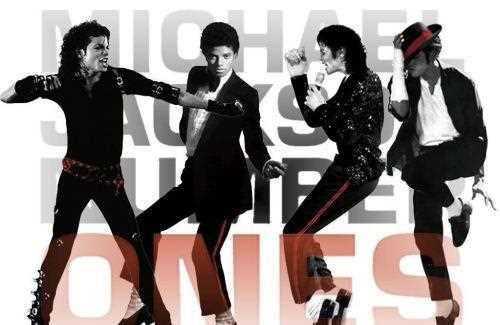 盘点那些在天堂去唱歌的人，在那边发展还好吗