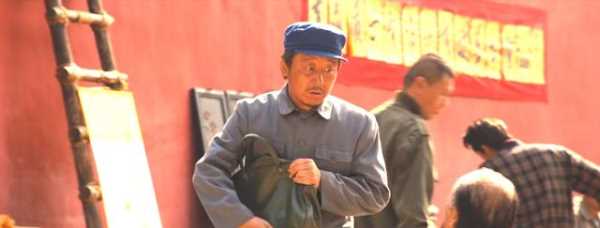 热播网剧《龙岭迷窟》：选角贴近原著，剧情紧凑不注水