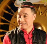 不输魏三的他本有可能成为赵本山最火的弟子，却因为意外被轰下台