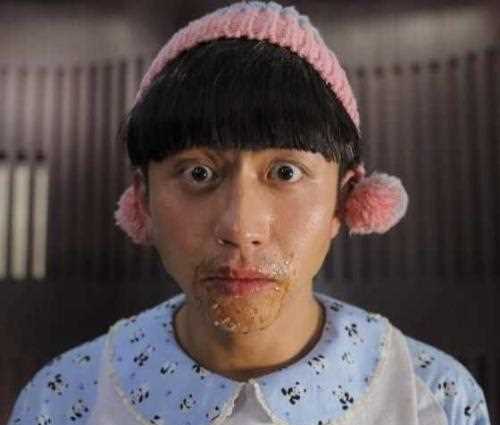 刘信达怼邓超：未老先衰三天两头炒作，希望向邓丽君学习