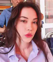 泰国女星插足闺蜜婚姻,网友打抱不平遭起诉需赔偿21万元! 泰国女星插足闺蜜婚姻,网友打抱不平遭起诉需赔偿21万元!