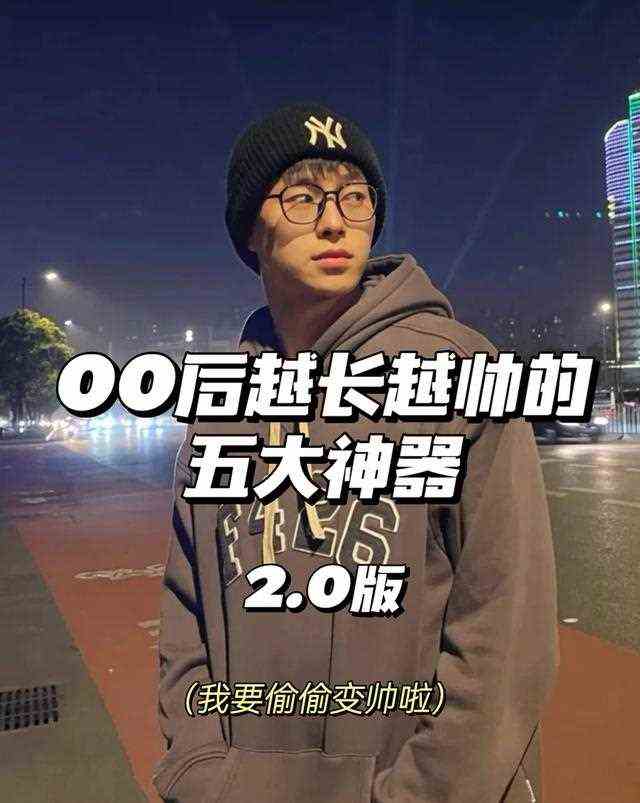 中国人不骗中国人，国内公认六大超便宜护肤品终于曝光了