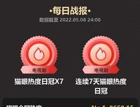 单集最高收视率1.32%，《风起陇西》这4位配角，演技不比陈坤差