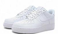 NIKE空军一号,球鞋的老炮儿,潮鞋的弄潮儿 NIKE空军一号,球鞋的老炮儿,潮鞋的弄潮儿