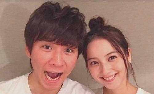 当绝色美女遭遇绝顶渣男，佐佐木希被老公家暴出轨