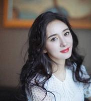 颜一一聊娱乐每日娱乐播报 杨幂将争夺抚养权？以团之名正式开课