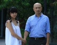 what?《完美关系》崔英俊和李静柔现实中竟是夫妻? what?《完美关系》崔英俊和李静柔现实中竟是夫妻?