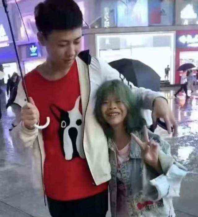 网红“琼姐”明天要结婚了吗？如果是真爱，请善待