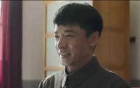 易烊千玺李兰迪老师也参演《大江大河》？还让王凯杨烁钦佩不已