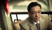 易烊千玺李兰迪老师也参演《大江大河》？还让王凯杨烁钦佩不已