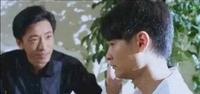 易烊千玺李兰迪老师也参演《大江大河》？还让王凯杨烁钦佩不已