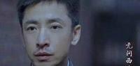 易烊千玺李兰迪老师也参演《大江大河》？还让王凯杨烁钦佩不已