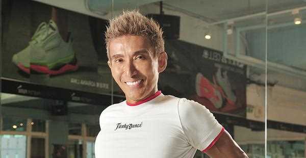 想增肌不要再猛灌高蛋白！潘若迪重训后必喝香蕉牛奶