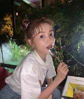 林小宅果断分手!刘祎婷实锤爆锤,怎么还挡不住人气下降? 林小宅果断分手!刘祎婷实锤爆锤,怎么还挡不住人气下降?