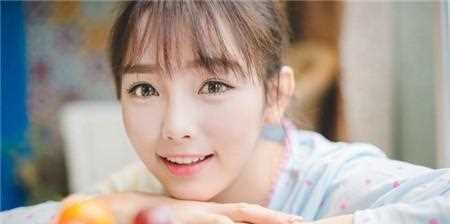 平价殿堂级少女彩妆，颜值妥妥让你瞬间沦陷