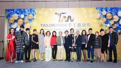 王祖蓝微博认证是“全能艺人”，他配得上这个称号吗？