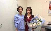 郑亦桐：“回家的诱惑”、从傻妞到“蛇蝎美女”的华丽蜕变