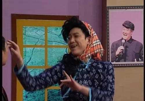 《名嘴K歌王》综艺大咖李鑫、敏健秀才艺，谁能更胜一筹？