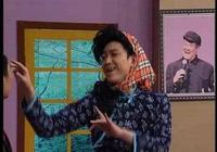 《名嘴K歌王》综艺大咖李鑫、敏健秀才艺,谁能更胜一筹? 《名嘴K歌王》综艺大咖李鑫、敏健秀才艺,谁能更胜一筹?