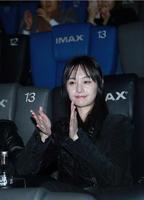 93a01f00-9350-443b-858d-47b68121000a_2.jpg 郑爽鼻子再上热搜,生图证明整容实锤,网友:别再找借口了