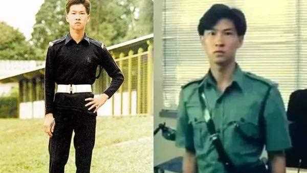 妻子大他3岁，跑龙套超20年，拼命挑战自我42岁终成影帝