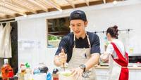 黄晓明杨颖生二胎?杨颖回复:观众别想我,我会提前把戏拍完的! 黄晓明杨颖生二胎?杨颖回复:观众别想我,我会提前把戏拍完的!
