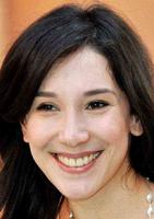 美剧追星足-权利的游戏5雪伊