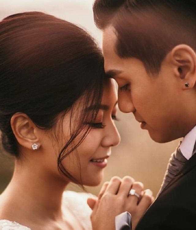 参与多部TVB大制作，听老婆不着急造人，力捧小生年尾完婚