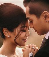 参与多部TVB大制作，听老婆不着急造人，力捧小生年尾完婚