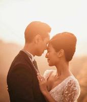 参与多部TVB大制作，听老婆不着急造人，力捧小生年尾完婚